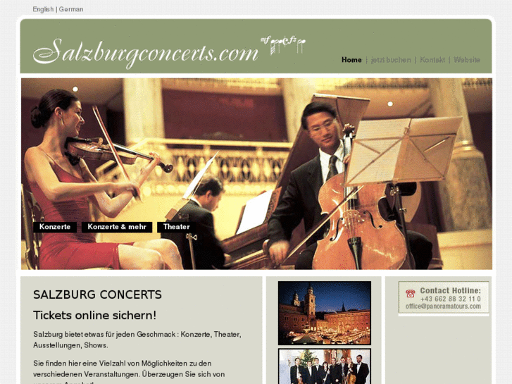 www.salzburgconcerts.com