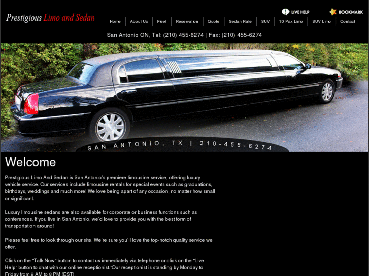 www.satlimos.com