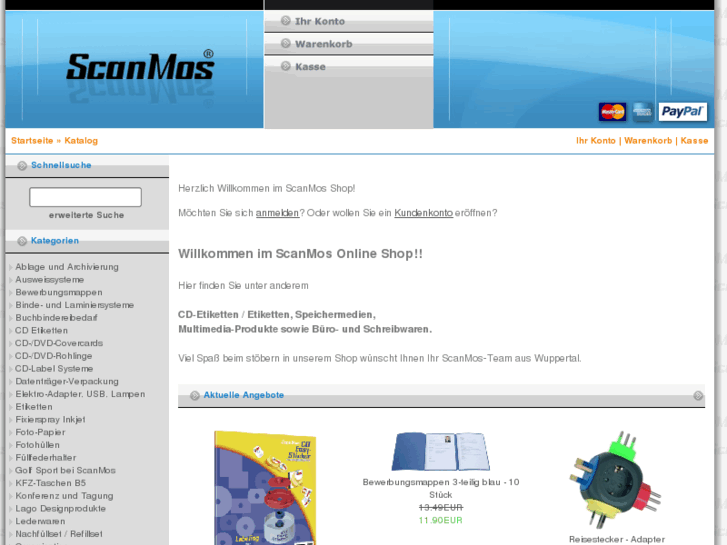 www.scanmos.net