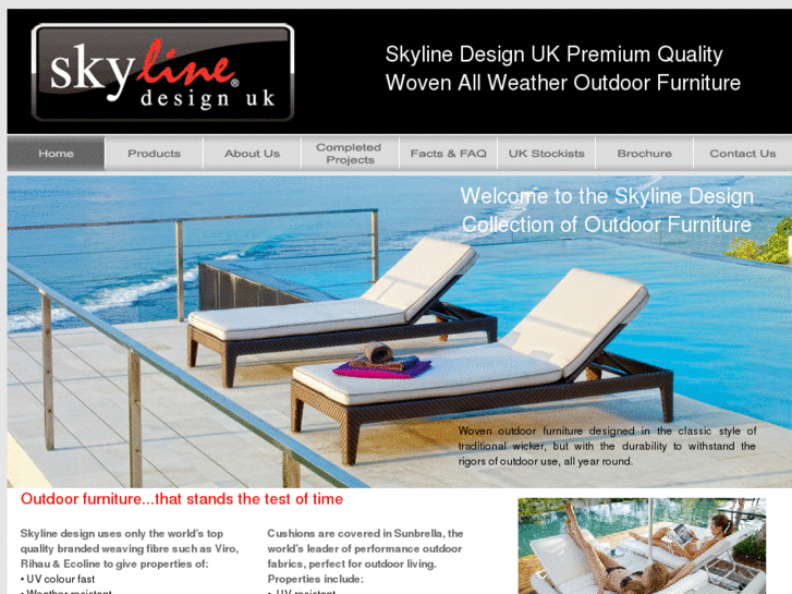 www.skylinedesign.org