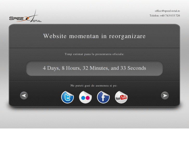 www.speed-total.ro