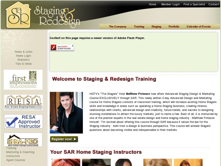 www.stagingandredesign.com