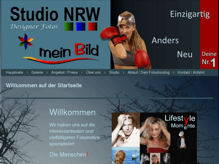 www.studio-nrw.com