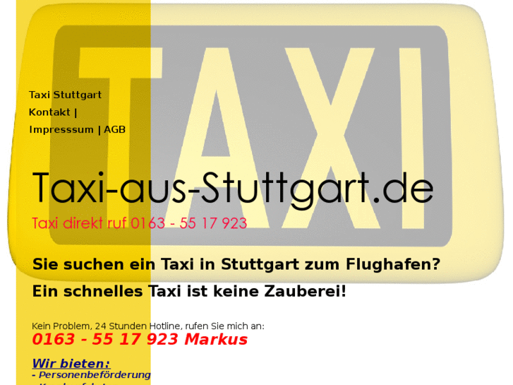 www.taxi-aus-stuttgart.de