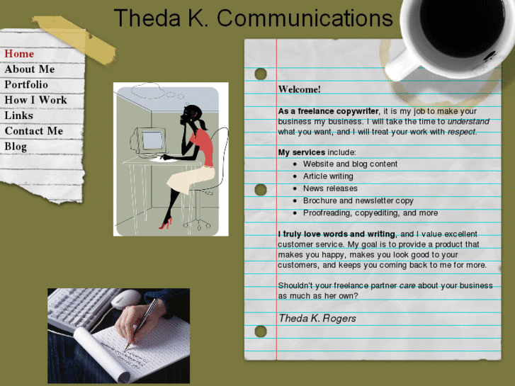 www.thedakcommunications.com