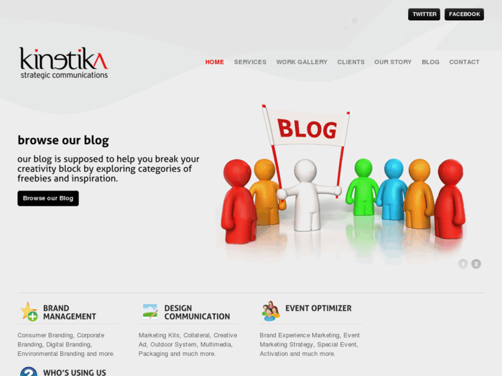 www.thekinetika.com
