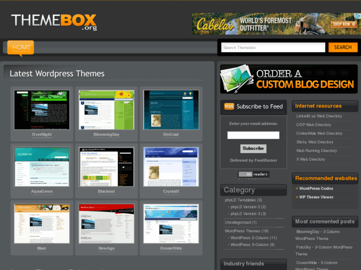 www.themebox.org