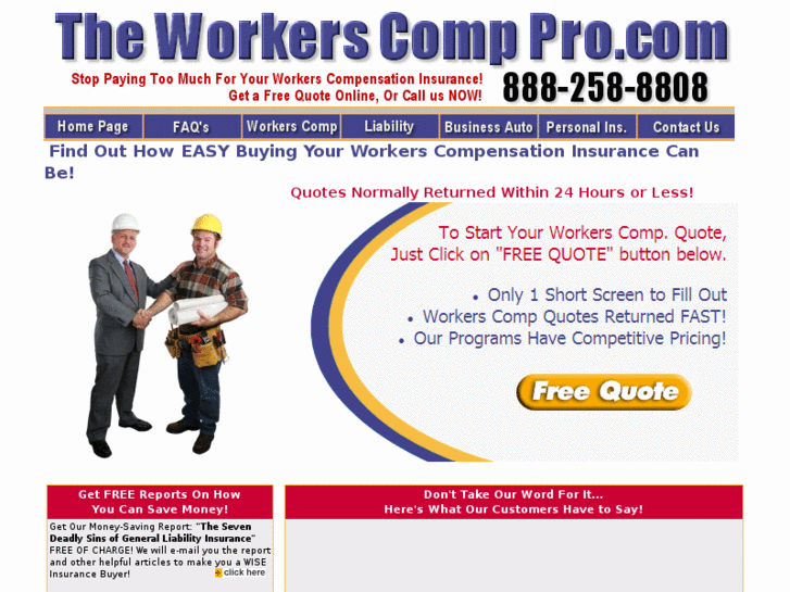 www.theworkerscomppro.com