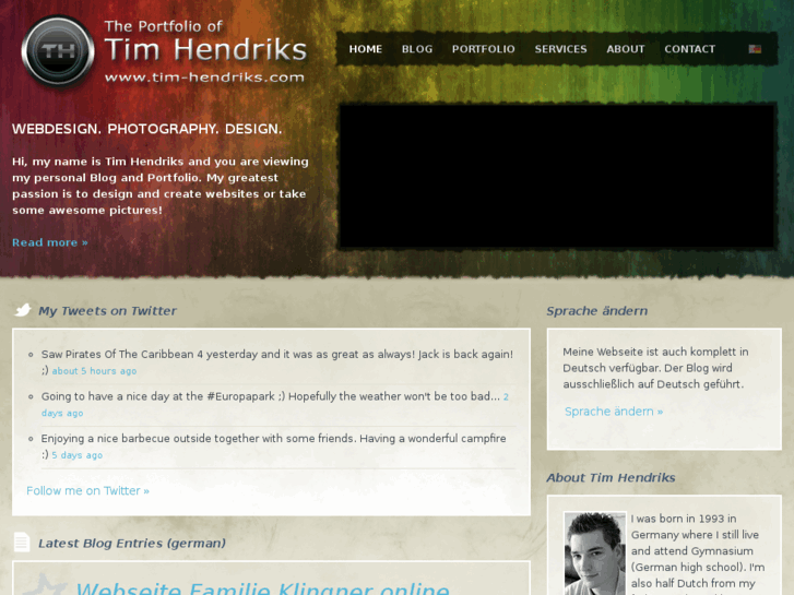 www.tim-hendriks.com