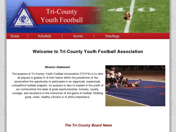 www.tri-countyfootball.com