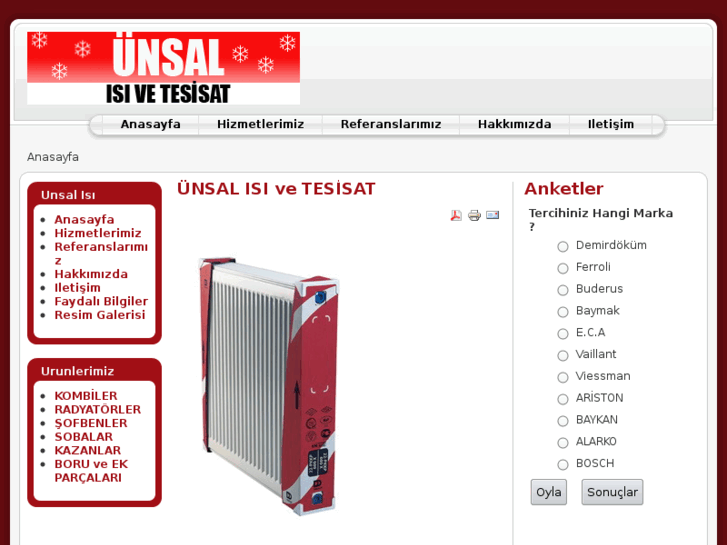 www.unsalisi.com