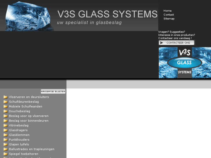 www.v3s-glass-systems.be