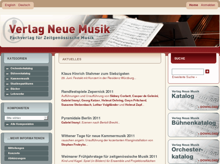 www.verlag-neue-musik.de