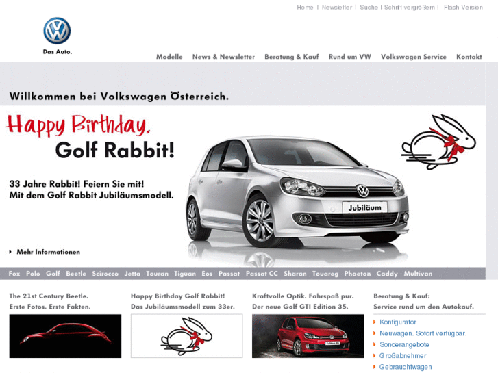 www.vw.co.at