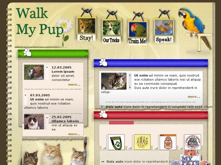 www.walkmypup.com