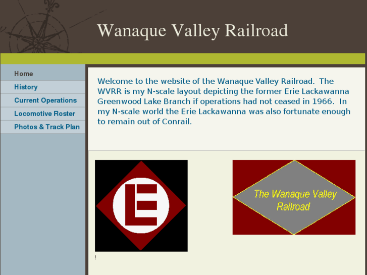 www.wanaquevalleyrailroad.com