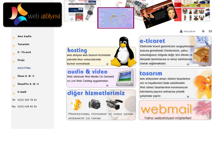 www.webatolyesi.com