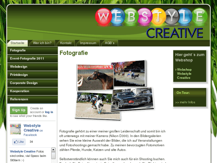 www.webstyle-creative.com