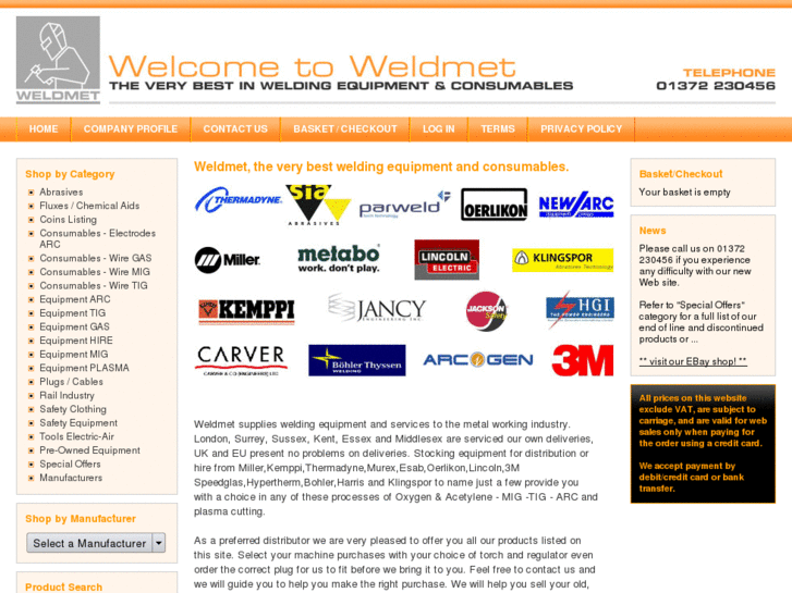 www.weldmet.com