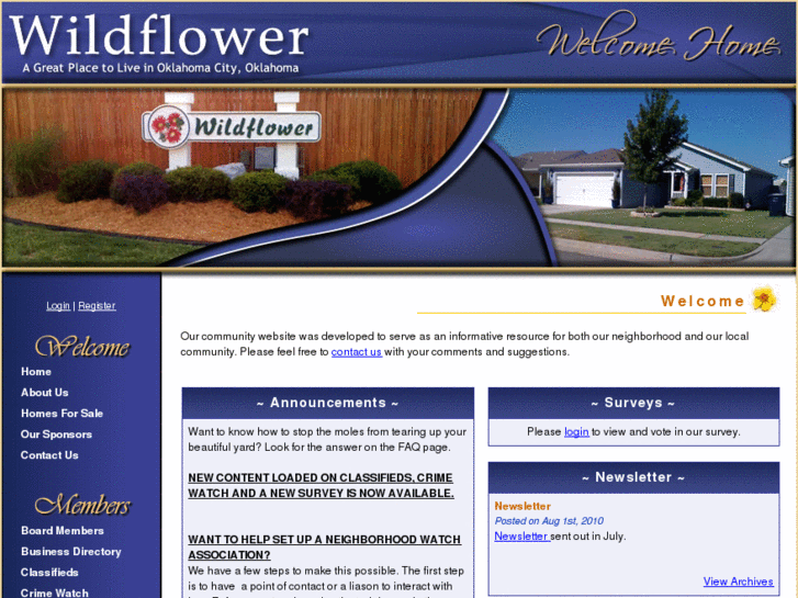 www.wildflowerhoa.com