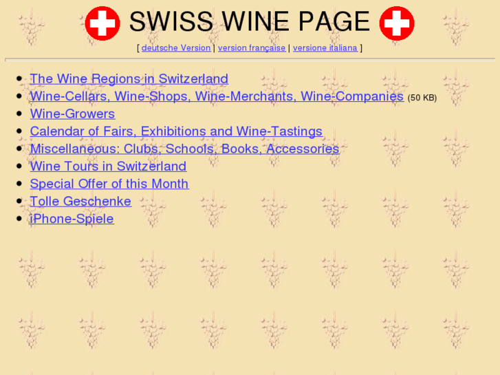 www.wine.ch