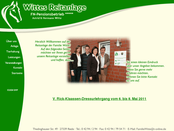 www.wittes-reitanlage.de