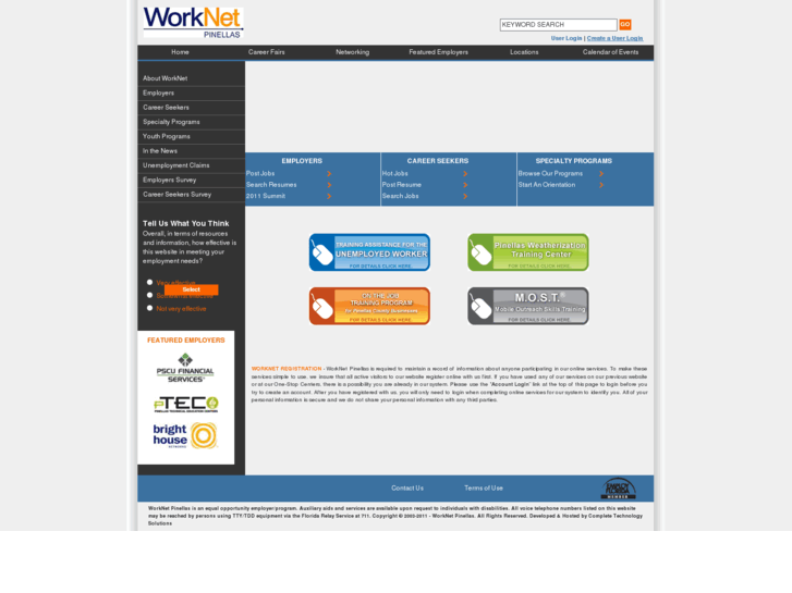 www.worknetpinellas.org