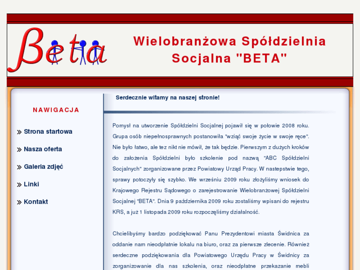 www.wssbeta.pl