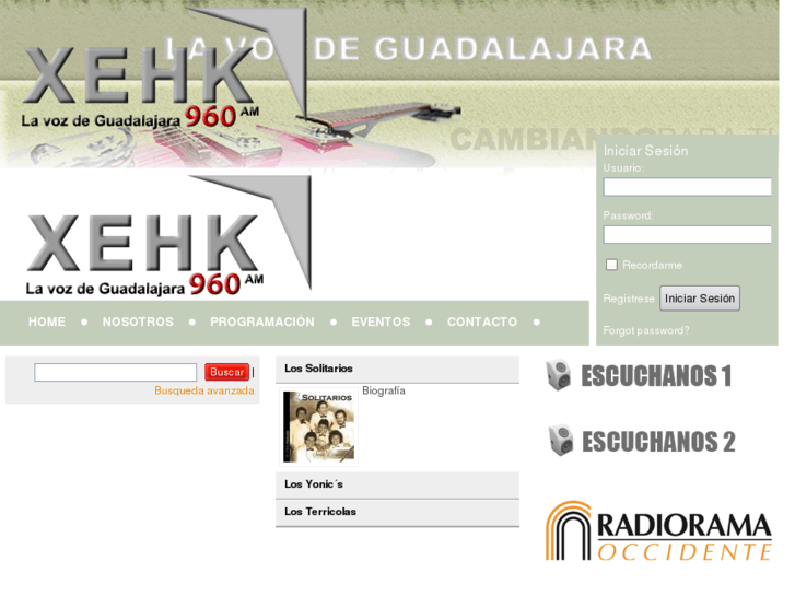 www.xehk960.com