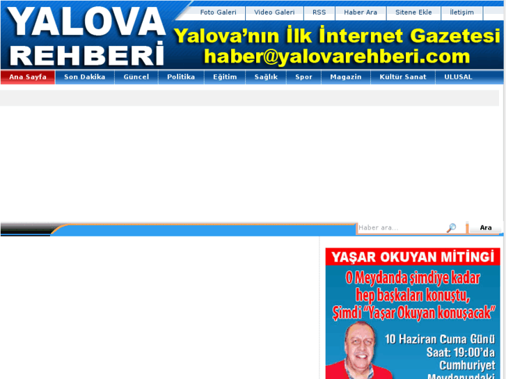 www.yalovarehberi.com