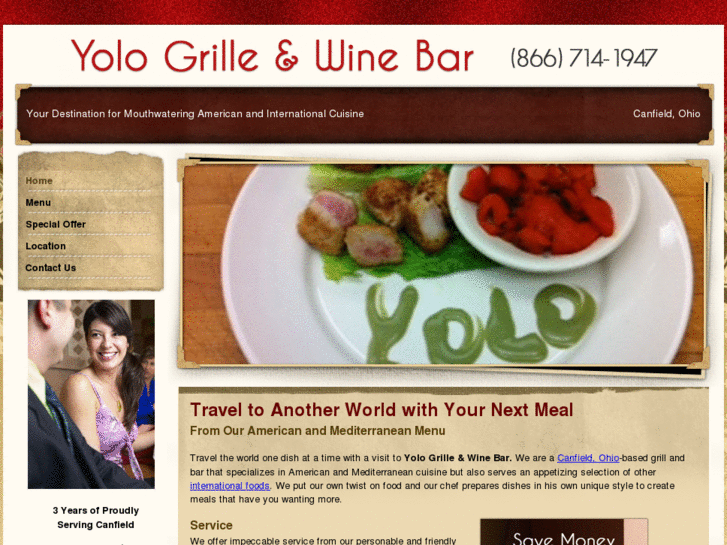 www.yologrille.com