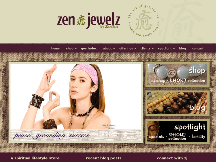 www.zenjewelz.com