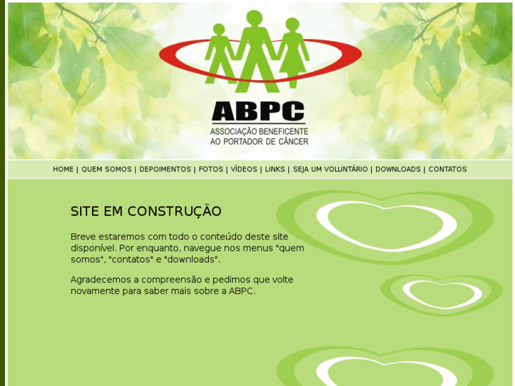 www.abpcrr.com