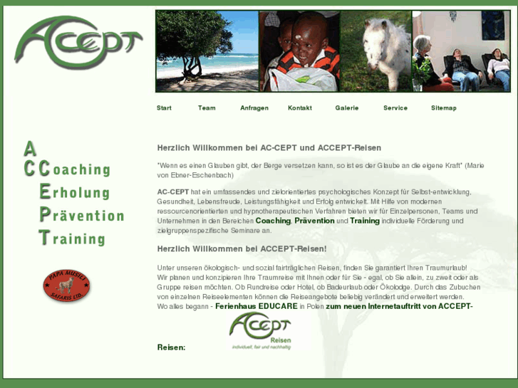 www.ac-cept.de