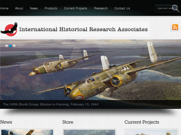 www.airwar-worldwar2.com