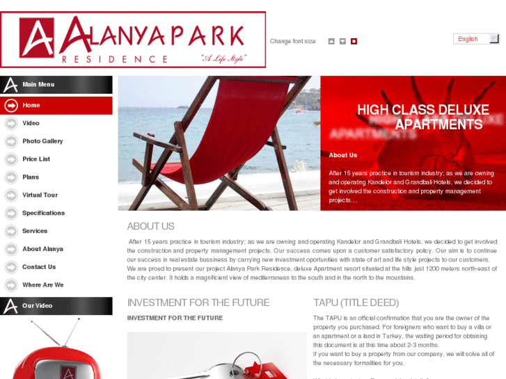 www.alanyapark.com