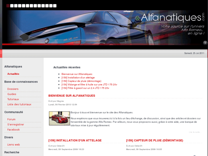 www.alfanatiques.com