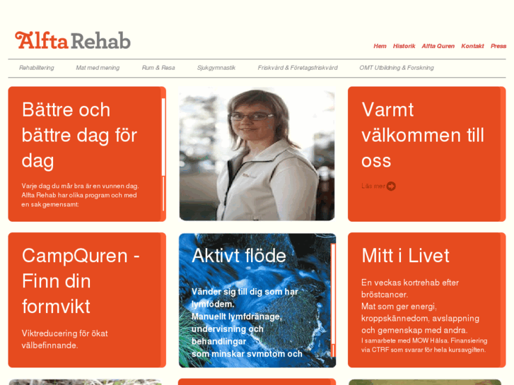 www.alftarehab.se