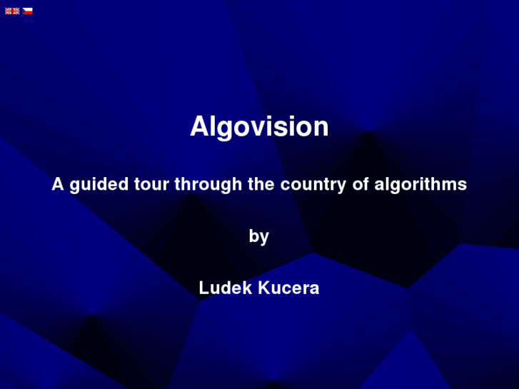 www.algovision.org