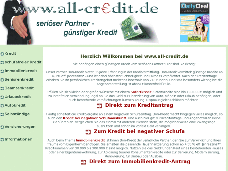 www.all-credit.de