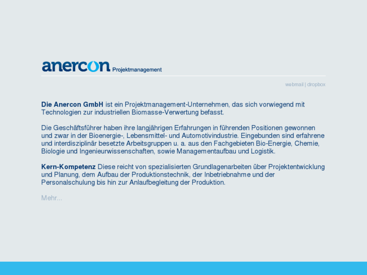 www.anercon.com