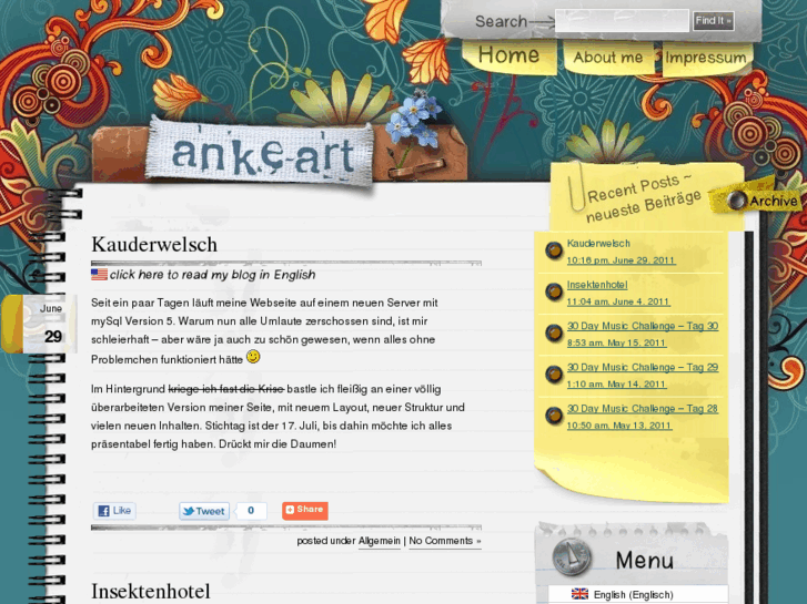 www.anke-art.de