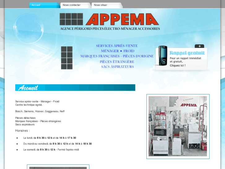 www.appema.fr