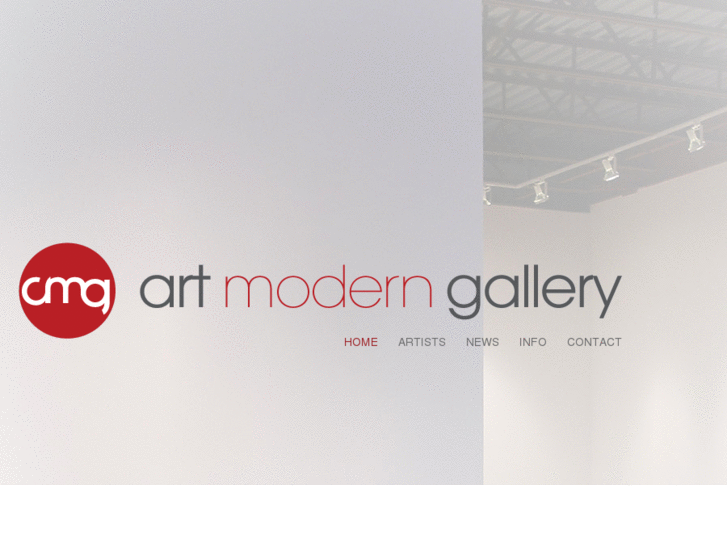 www.artmoderngallery.com