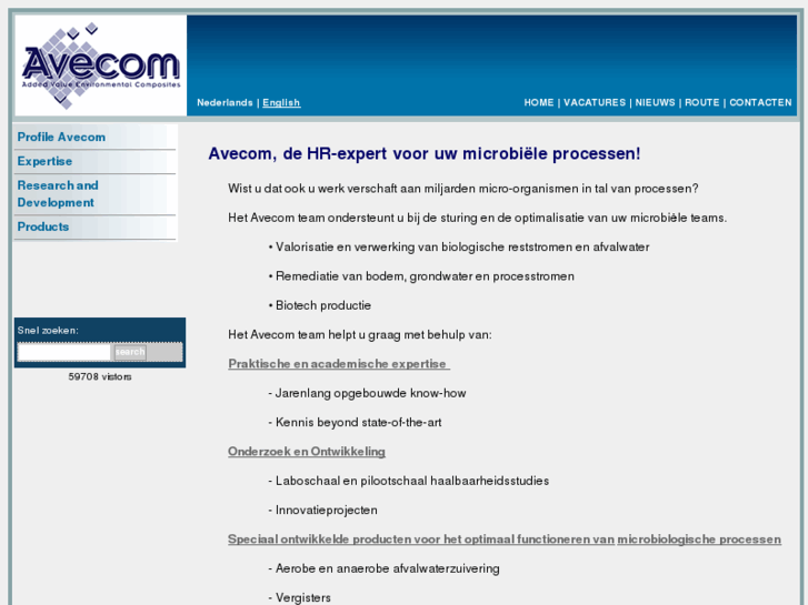 www.avecom.be