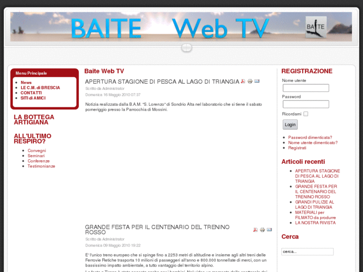 www.baitewebtv.org