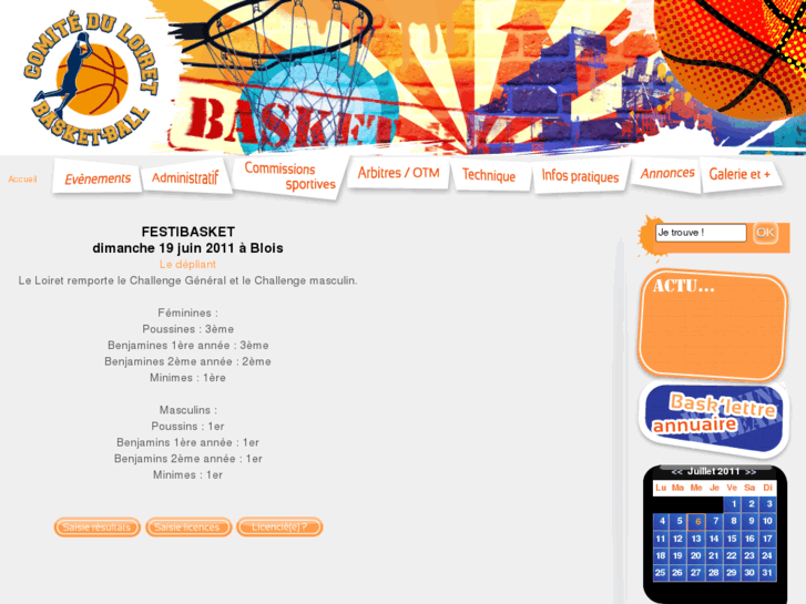 www.basketloiret.com