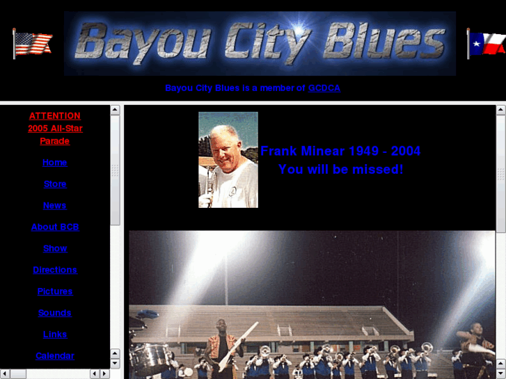 www.bayoucityblues.com