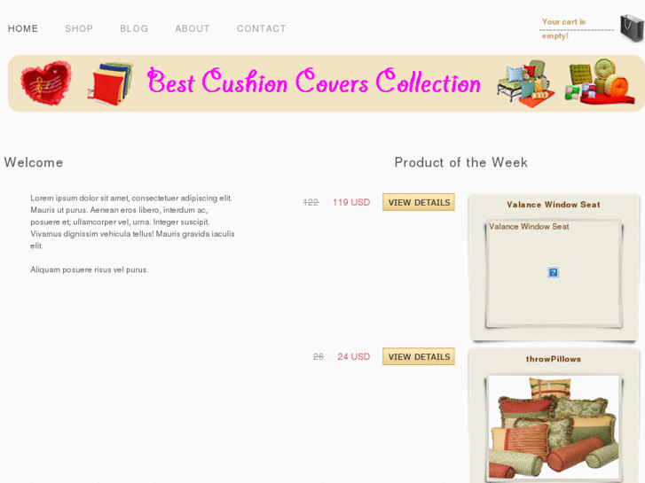 www.bestcushioncovers.com