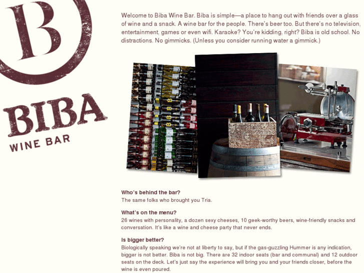 www.bibawinebar.com